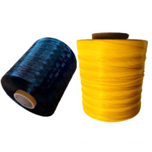 monofilament high density  polyethylene yarn thread line string